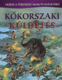 k__korszaki.jpg
