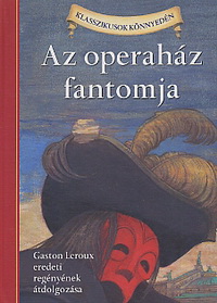 operah__z.jpg