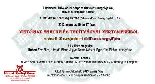 megh__v___m__sodiko.jpg