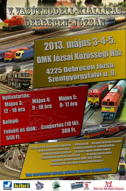 Vas__tmodellJ__zsa_2013_1_500