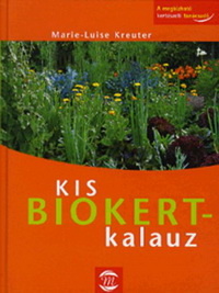 biokert_267 biokert_267