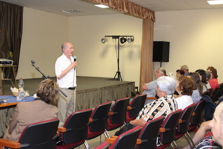 img_5070_450 img_5070_450