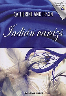 indi__n.jpg