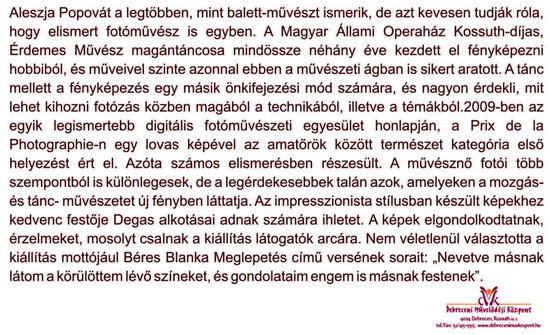 popova3_550.jpg