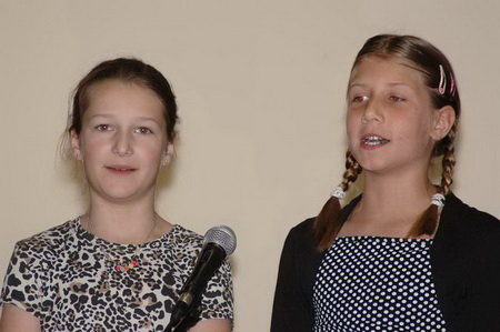 gyerekkoncert2_450 gyerekkoncert2_450