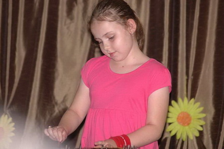 gyerekkoncert3_450 gyerekkoncert3_450