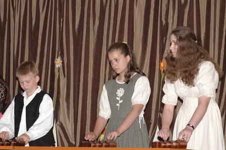 gyerekkoncert4_450 gyerekkoncert4_450