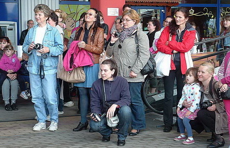 gyereknap3_450 gyereknap3_450