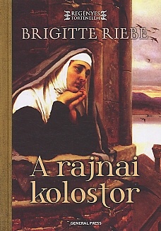 rajnai_328 rajnai_328