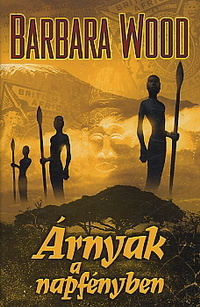rnyak_307 rnyak_307