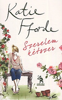 szerelem_325