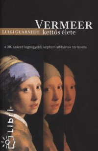 vermeer_306 vermeer_306