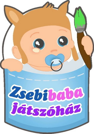 zsb_450 zsb_450