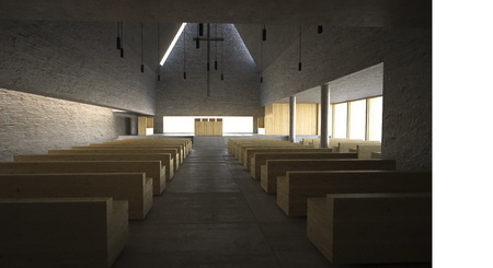 2bels337_resize_450 2bels337_resize_450