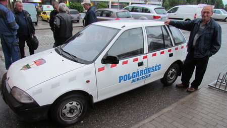 2oldal_resize_450 2oldal_resize_450