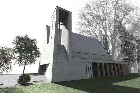 3jobb_resize_450 3jobb_resize_450