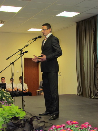 gnc_450_3_450 gnc_450_3_450