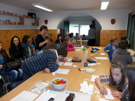 gnc_450_4_450 gnc_450_4_450