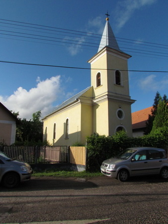 img_5707rgitemplom_resize_450 img_5707rgitemplom_resize_450