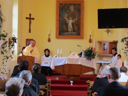 img_6028_resize_450 img_6028_resize_450