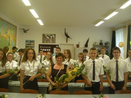 lorntffy_ballags2_450