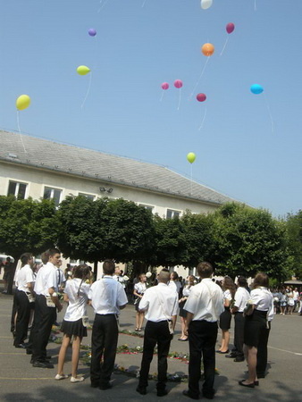 lorntffy_ballags3_450