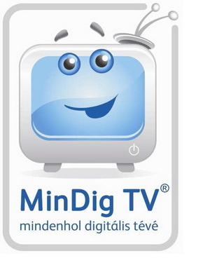 mindig_300_368 mindig_300_368