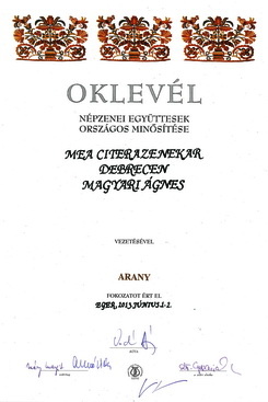 oklevl_367