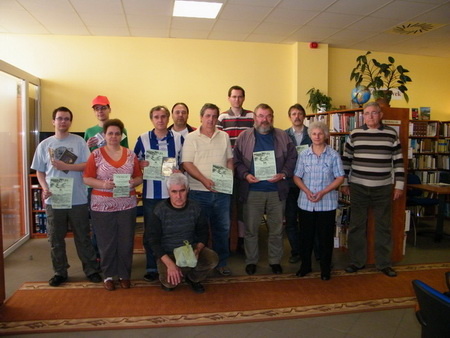 rejtvnyfejto4_450