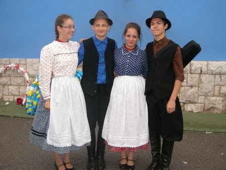spanyol_tallkoz2_450 spanyol_tallkoz2_450