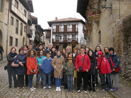 spanyol_tallkoz3_450 spanyol_tallkoz3_450