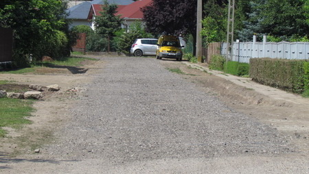 02_szarazmalom450_450 02_szarazmalom450_450