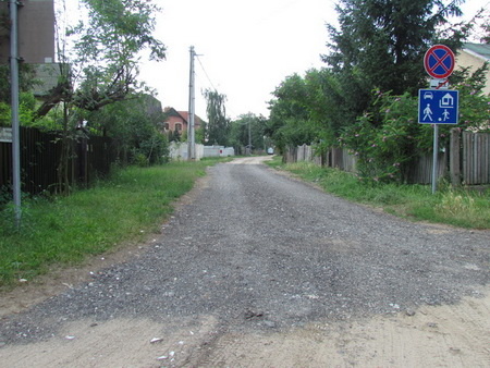 03_aranykapu450_450 03_aranykapu450_450