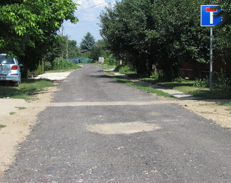 04_josamiklos450_450