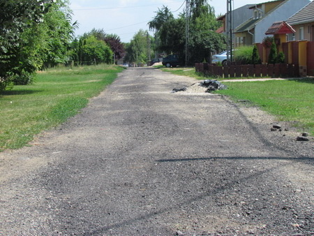 06_ersek450_450 06_ersek450_450