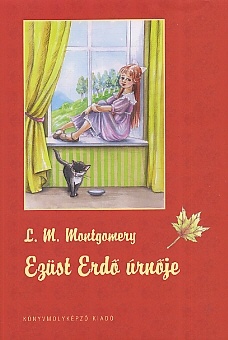 ezusterdo_228_340 ezusterdo_228_340