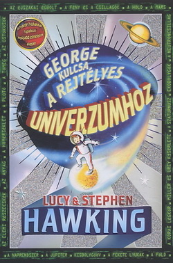 george_378 george_378