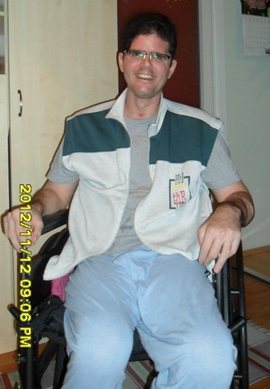 hajdua_300_431 hajdua_300_431