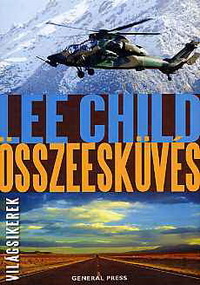 sszeeskvs_285 sszeeskvs_285