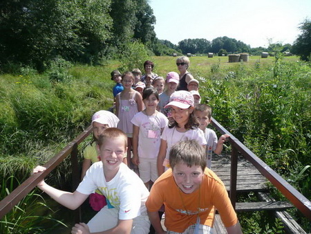 szivrvny_nyri_tbor2_450