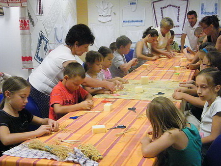 szivrvny_nyri_tbor3_450