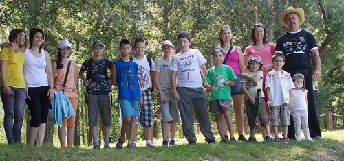 tiszacsege2_resize_500