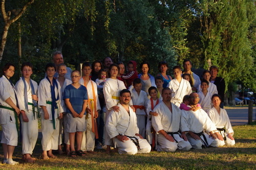 tiszacsege3_resize_500