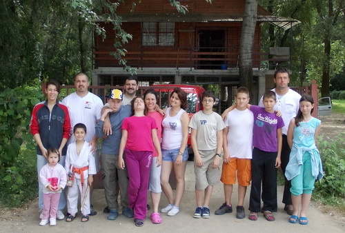 tiszacsege4_resize_500