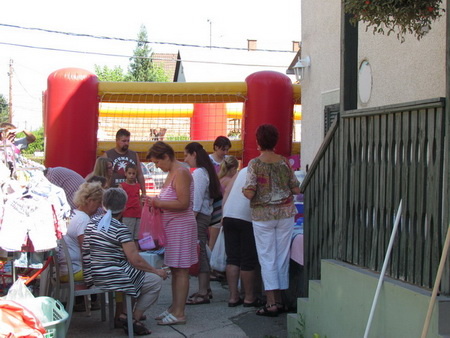 bababizo3_resize_450