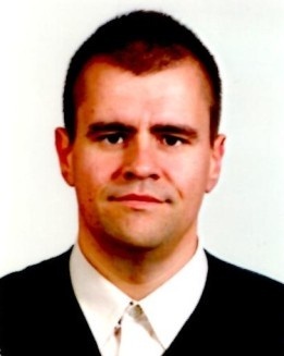 06-30-646-7881_327_327