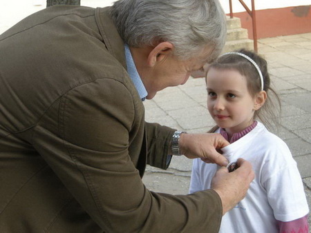 elsosavato2_450 elsosavato2_450