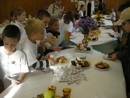 elsosavato3_450 elsosavato3_450