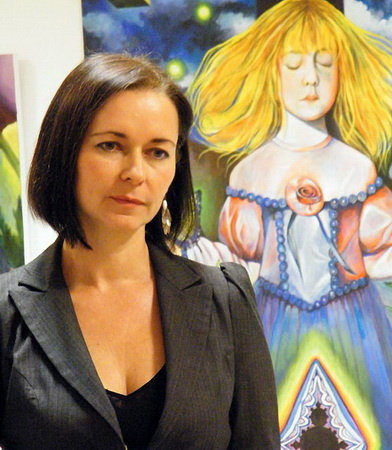 killtsmegnyit2_450 killtsmegnyit2_450