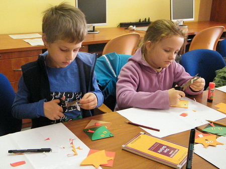 knyvtar_szreti2_450 knyvtar_szreti2_450